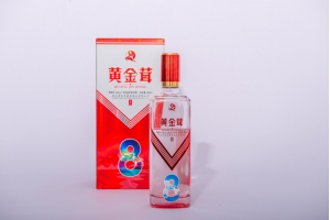 黄金茸V8