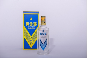 黄金茸V9