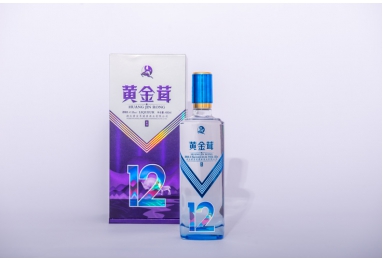 黄金茸V12